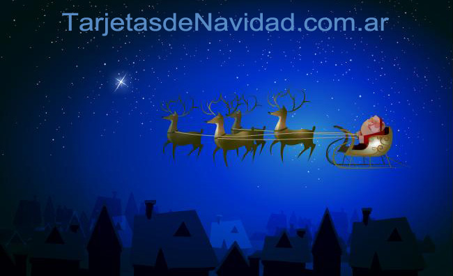 Felices fiestas